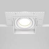 Фото DL003-01-W - 6