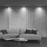 Фото DL003-01-W - 7