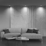 Фото DL003-01-W - 9