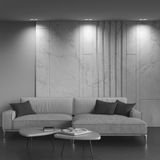 Фото DL003-02-W - 10