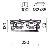 Фото DL003-02-W - 11