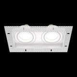 Фото DL003-02-W - 12