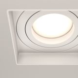 Фото DL003-02-W - 13