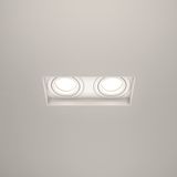 Фото DL003-02-W - 14