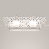 Фото DL003-02-W - 15