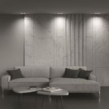 Фото DL003-02-W - 16