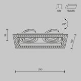 Фото DL003-02-W - 2