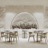 Фото DL003-02-W - 3