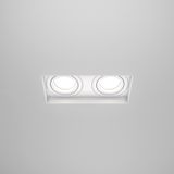 Фото DL003-02-W - 6