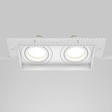 Фото DL003-02-W - 7