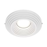 Фото DL004-1-01-W-1 - 1