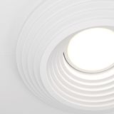 Фото DL004-1-01-W-1 - 2