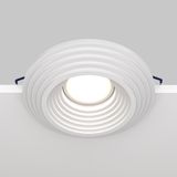 Фото DL004-1-01-W-1 - 4