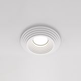 Фото DL004-1-01-W - 2