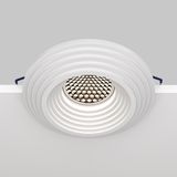 Фото DL004-1-01-W - 9