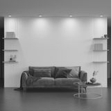 Фото DL005-1-01-W-1 - 7