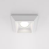 Фото DL005-1-01-W - 1