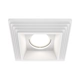 Фото DL005-1-01-W - 2