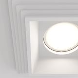 Фото DL005-1-01-W - 4