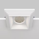 Фото DL005-1-01-W - 9