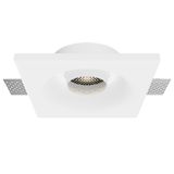 Фото DL006-GU10-RD-W - 1