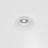 Фото DL006-GU10-RD-W - 3