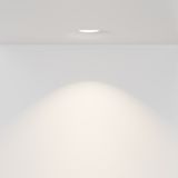 Фото DL006-GU10-RD-W - 4