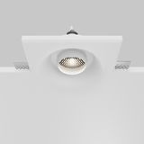 Фото DL006-GU10-RD-W - 7