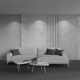 Фото DL006-GU10-RD-W - 8