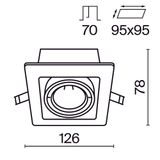 Фото DL008-2-01-B - 10