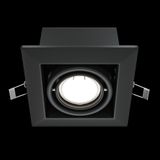 Фото DL008-2-01-B - 11