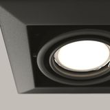 Фото DL008-2-01-B - 12