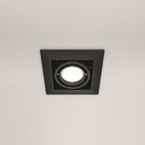 Фото DL008-2-01-B - 13