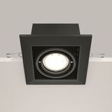 Фото DL008-2-01-B - 14