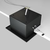 Фото DL008-2-01-B - 7