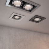 Фото DL008-2-01-S - 4