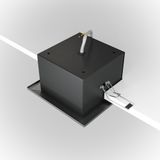 Фото DL008-2-01-S - 5