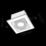 Фото DL008-2-01-S - 9