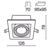 Фото DL008-2-01-W - 10