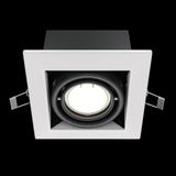 Фото DL008-2-01-W - 11