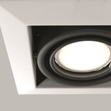 Фото DL008-2-01-W - 12