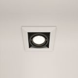 Фото DL008-2-01-W - 13