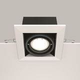 Фото DL008-2-01-W - 14