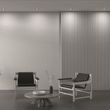 Фото DL008-2-01-W - 15