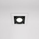 Фото DL008-2-01-W - 5