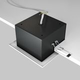 Фото DL008-2-01-W - 8