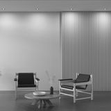 Фото DL008-2-01-W - 9