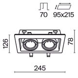 Фото DL008-2-02-B - 10
