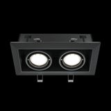 Фото DL008-2-02-B - 11