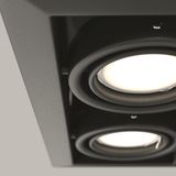 Фото DL008-2-02-B - 12